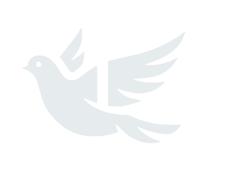 peacepigion