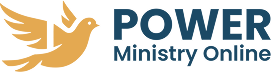 powerlogo